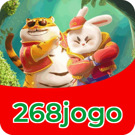 Download iOS 268jogo
