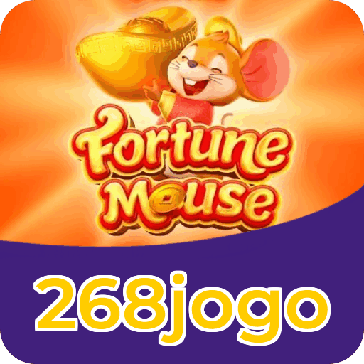 Promoções e bônus exclusivos da 268jogo