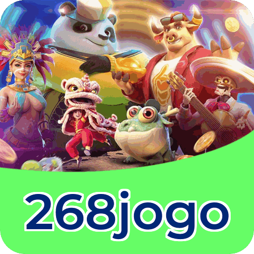 Download PC 268jogo