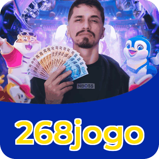 João Silva ganhou R$ 2.5M no Fortune Tiger