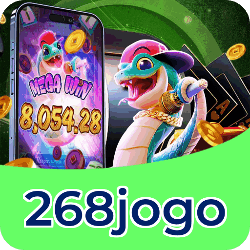 Baixar APK 268jogo