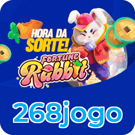 Lottery Clássica na 268jogo