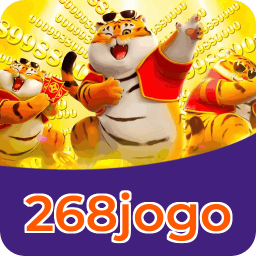 Mahjong Ways - Slot com múltiplas formas de ganhar