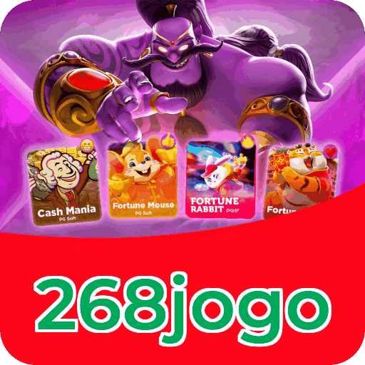 Acessar jogos e bônus no APK