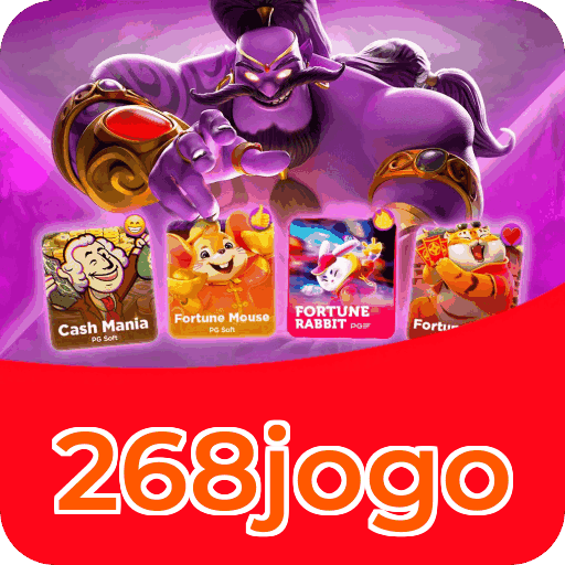 Reload Bonus 268jogo