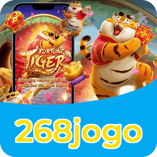 Cashback Semanal 268jogo